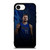 LUKA DONCIC DALLAS MAVERICKS NBA iPhone 16e Case Cover