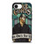 LUKE COMBS THIS ONE FOR YOU iPhone 16e Case Cover