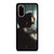 LIL PEEP RAPPER Samsung Galaxy S20 Case Cover