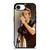 LUKE HEMMINGS COOL iPhone 16e Case Cover