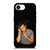 LUKE HEMMINGS CUTE iPhone 16e Case Cover