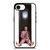 MAC MILLER SWIMMING iPhone 16e Case Cover
