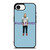MACKLEMORE THE UNPLANNED MIXTAPE iPhone 16e Case Cover