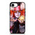 MAD HATTER ALICE IN WONDERLAND MOVIES 2 iPhone 16e Case Cover MAD HATTER ALICE IN WONDERLAND MOVIES 2 iPhone 16e Case Cover