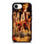 MAD MAX FURY ROAD iPhone 16e Case Cover