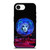 MADAME LEOTA HAUNTED MANSION iPhone 16e Case Cover