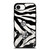 MADLIB PINATA RAPPER iPhone 16e Case Cover