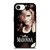 MADONNA QUEEN OF POP iPhone 16e Case Cover
