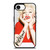 MADONNA REBEL HEART iPhone 16e Case Cover