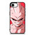 MAJIN BUU DRAGON BALL iPhone 16e Case Cover
