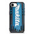MAKITA TOOLS iPhone 16e Case Cover