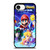 MARIO RABBIDS SPARKS OF HOPE GAMES iPhone 16e Case Cover