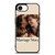 MARRIAGE STORY DRAMA ROMANCE iPhone 16e Case Cover