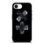 MARTIN GARRIX SENTIO iPhone 16e Case Cover MARTIN GARRIX SENTIO iPhone 16e Case Cover