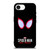 MARVEL SPIDER-MAN MILES MORALES iPhone 16e Case Cover