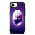 MASERATI CAR EMBLEM iPhone 16e Case Cover