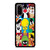 LOONEY TUNES ALL CHARACTERS Samsung Galaxy S20 Case Cover