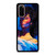 LORDE MELODRAMA ALBUM Samsung Galaxy S20 Case Cover
