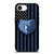 MEMPHIS GRIZZLIES NBA USA FLAG iPhone 16e Case Cover