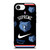 MEMPHIS GRIZZLIES NBA X SUPREME NIKE iPhone 16e Case Cover