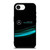 MERCEDES AMG PETRONAS FORMULA ONE F1 iPhone 16e Case Cover