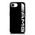 MERCEDES BENZ AMG PERFORMANCE iPhone 16e Case Cover