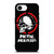 METAL MULISHA SKULL LOGO iPhone 16e Case Cover