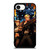 METAL SLUG GAMES iPhone 16e Case Cover