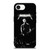 METALLICA JAMES HETFIELD iPhone 16e Case Cover