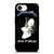 METALLICA ROCK BAND METAL UP YOUR ASS iPhone 16e Case Cover