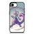 MEWTWO POKEMON iPhone 16e Case Cover