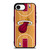 MIAMI HEAT NBA ARENA iPhone 16e Case Cover