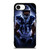 MICAH PARSONS DALLAS COWBOYS NFL FOOTBALL 2 iPhone 16e Case Cover