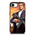 MICHAEL DE SANTA GRAND THEFT AUTO GTA iPhone 16e Case Cover