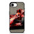 MICHAEL SCHUMACHER FERRARI F1 FORMULA ONE iPhone 16e Case Cover MICHAEL SCHUMACHER FERRARI F1 FORMULA ONE iPhone 16e Case Cover