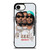 MIGOS CULTURE III HIP HOP iPhone 16e Case Cover
