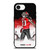 MIKE EVANS TAMPA BAY BUCCANEERS FOOTBALL iPhone 16e Case Cover