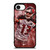 MIKE EVANS TAMPA BAY BUCCANEERS NFL iPhone 16e Case Cover
