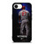 MIKE TROUT LOS ANGELES ANGELS MLB 2 iPhone 16e Case Cover