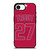 MIKE TROUT LOS ANGELES ANGELS MLB iPhone 16e Case Cover MIKE TROUT LOS ANGELES ANGELS MLB iPhone 16e Case Cover