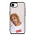 MIKE TYSON BOXING SUPREME iPhone 16e Case Cover
