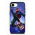 MILES MORALES SPIDERMAN MOVIE iPhone 16e Case Cover