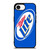 MILLER LITE BEER LOGO iPhone 16e Case Cover