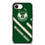 MILWAUKEE BUCKS NBA iPhone 16e Case Cover