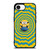 MINIONS THE RISE OF GRU iPhone 16e Case Cover