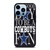 DALLAS COWBOYS FOOTBALL NFL FANS iPhone 13 Pro Max Case Cover