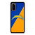 LOS ANGELES CHARGERS NFL FOOTBALL LOGO Samsung Galaxy S20 Case Cover