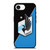 MINNESOTA UNITED FC SOCCER MLS 2 iPhone 16e Case Cover