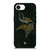 MINNESOTA VIKINGS FOOTBALL NFL iPhone 16e Case Cover
