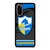 LOS ANGELES CHARGERS NFL TEAM Samsung Galaxy S20 Case Cover